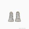 Converse ALL STAR CM MULTI Size Cm HI/CHIIKAWA Sneakers, 23.0