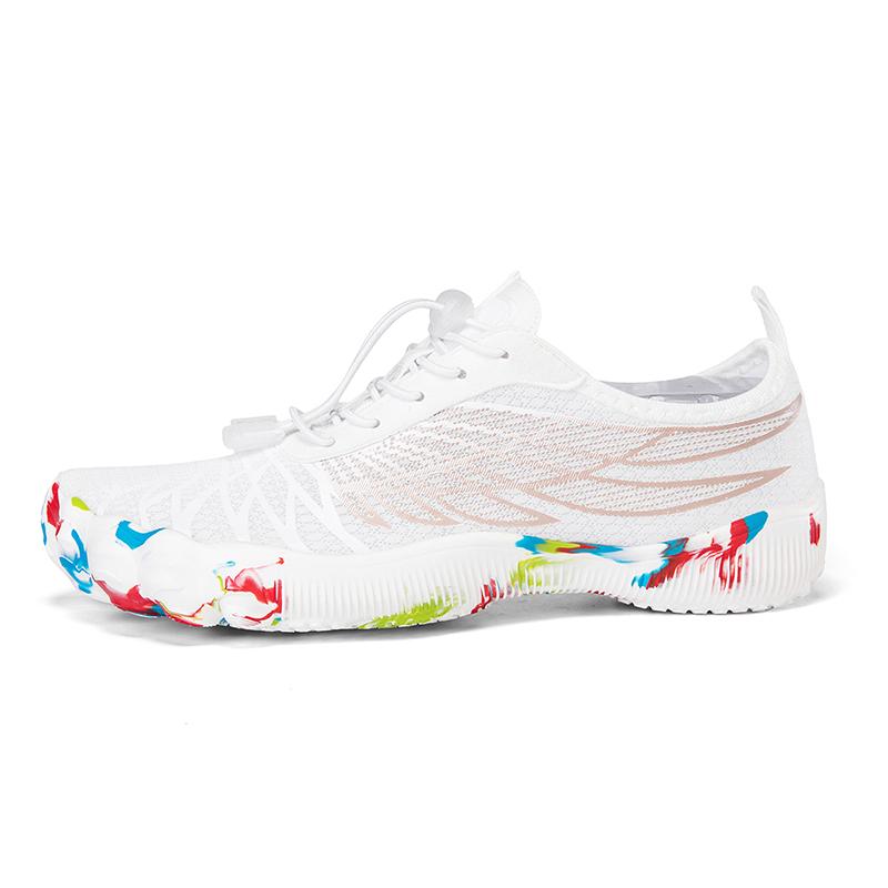 Fashion Wading Sports Shoes Non slip Hiking Wading Shoes Quick-drying Running Shoes Breathable And Wear resistant Outdoor Products For