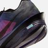 Nike Women's Road Racing Professional Running Shoes, Spring New Style, Breathable NIKE VAPORFLY 4 IO9560
