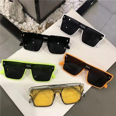 Brillen & Accessoires – Sonnenbrillen