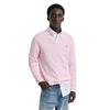 V-neck Sweater 8030562