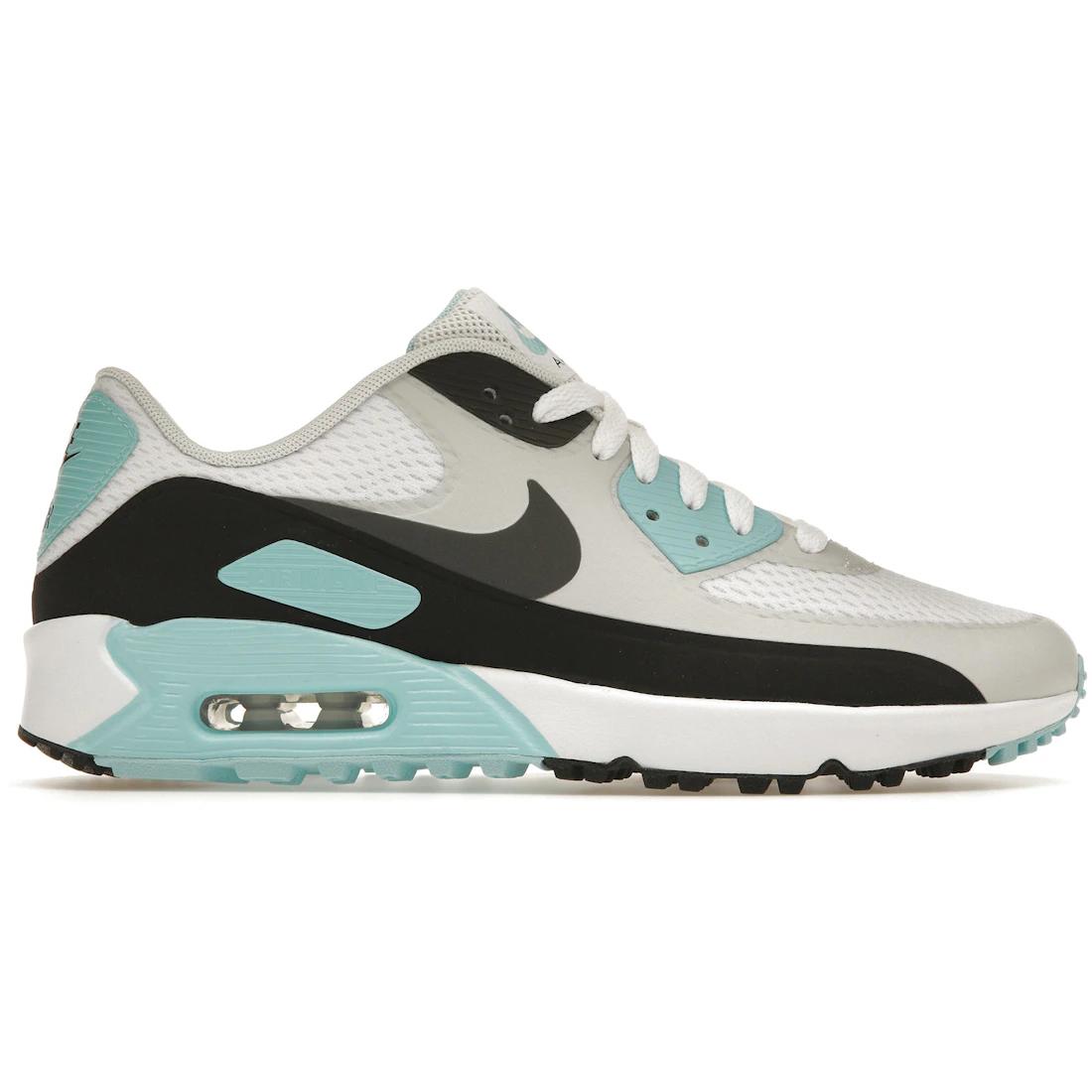 

Sneaker Nike Air Max 90 Golf Copa(CU9978-110) 38.5