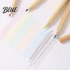Drawing Kit for Art Artistic Colored Kids Pencils Beginners 12PCS Bright Pencils Sketching Tools Creation Smooth Wooden Coloring Book