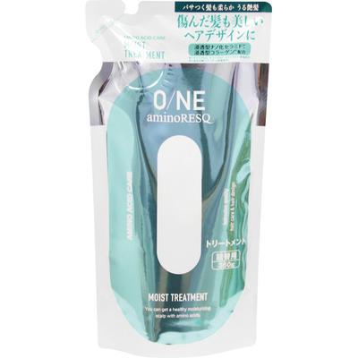 AQUA NOA ONE amino rescue Nemlendirici Bakım Yedek 350g Diğer (kilitleri, dil temizleyicileri vb. kontrol edin.) Şampuan/saç kremi (ödül) Şampuanlamadan sonra, hafif