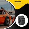 Waterproof Wheel Stud Installer Portable Metal Wheels Bolts Lightweight Installation Tool for Light-Duty Truck
