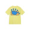 Stussy Lb Crown Tee 1904792