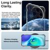 IMAK For vivo X300 5G Case TPU Phone Cover Airbag Shockproof Protection