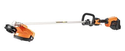 Akku-Rasentrimmer Cedrus 60V Bc420L-B Cedbc420L-B