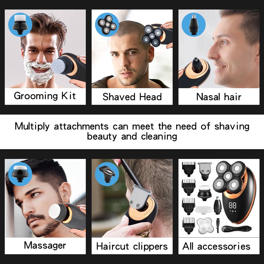 5 в 1 — фото 5