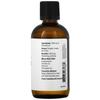 Essential Oil, Citronella, 118Ml (4 Fl Oz)