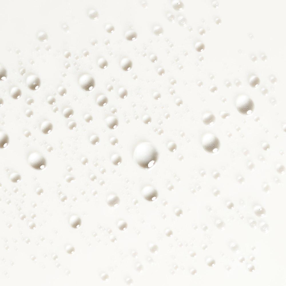 Tanologist Self Tan Airbrush Mist 5.0 Oz