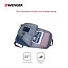 Wenger Swiss Army Laptop Backpack