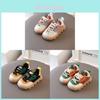 Childrens Casual Sneakers With Soft Sole For Toddler Boys And Girls Spring And Fall