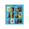 NCT DREAM 2nd Album Repackage - Beatbox [Photobook Ver.] [1 of 2 Covers, Randomly Sent]