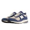 New Balance 2002R Vintage Indigo Calm Taupe