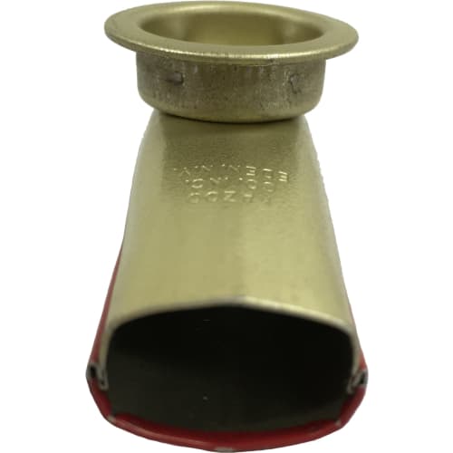 PICKBOY Submarine Kazoo KG-60