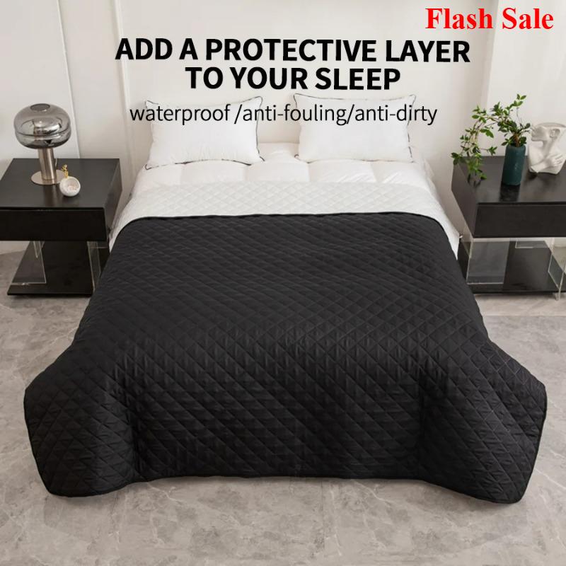 2025 New Waterproof Proof Dirt-proof Mat Must-have for Travel Portable Picnic Climbing Mat Multi-functional Floor Mat
