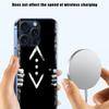 Turkish TV Series Cukur Capa Phone Case For Iphone 17 Air 16 Pro Max 15 12 Pro 14 Plus 17E 16E 11 13 Mini Cover Cases Fundas Cel