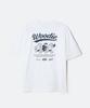 Seupao (Woody) Friends Short Sleeve T-Shirt_Sprpg25C52