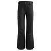 VAUDE Trousers Strathcona Padded Regular