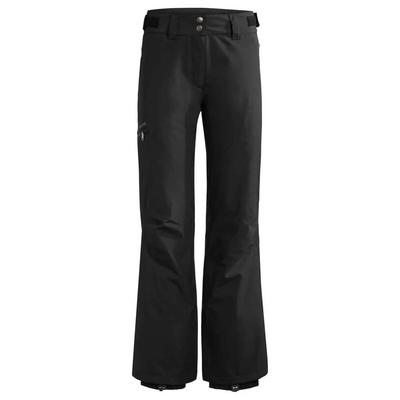 Esquí y snowboard – Pantalones de esquí