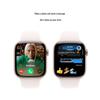 Apple Watch Series 10 GPS Smartwatch (CN version)