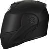 Safety Motorcycle Helmet DOT Flip Up  Double Lens Unisex Helmet With Visor  Cross Section Helmet  Modular Flip Helm