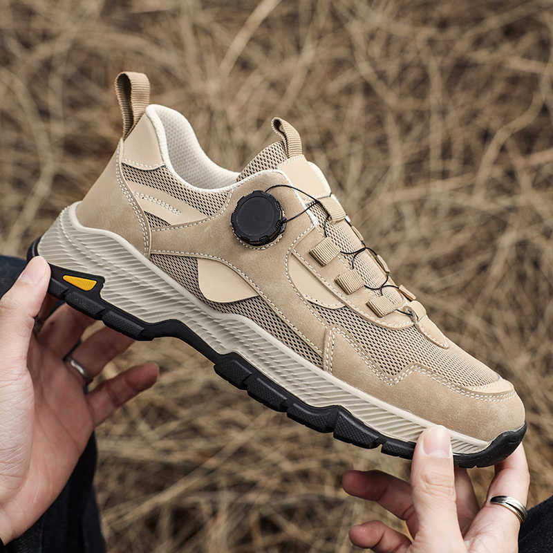 Fashion In The Forest Spring Men Fashion Shoes Casual Sneakers To Play Basketball Loafers Student Sports Sneachers Basquet Skor