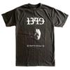 1349 Beyond the Apocalypse T-Shirt T-Shirt Unisex