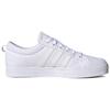 Adidas Bravada 'Clould White' Women's Sneakers FV8099