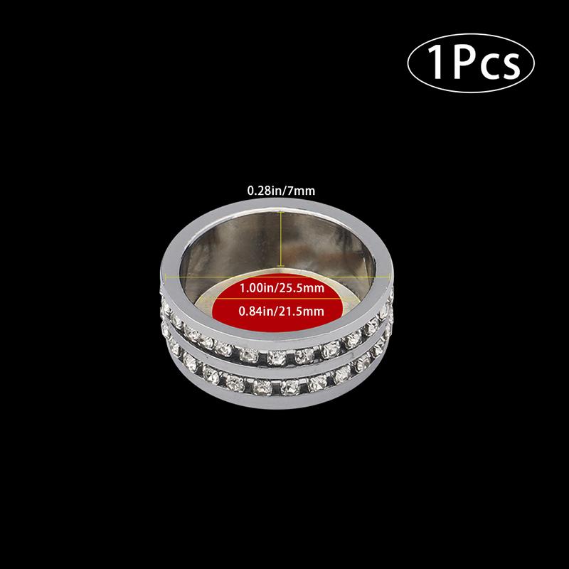 

1 шт., блестящие накладки на ручки регулировки громкости, наклейки на кнопки управления аудиосистемой, декоративные накладки, автомобильные аксессуары для VW Volkswagen Golf GTI Jetta белый