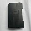 Suitable for Volkswagen Tiguan L Battery Cover Battery Negative Protection Cover Wear Resistant Waterproof Rust Proof Cover