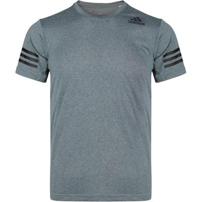 T-shirts et débardeurs – T-shirts