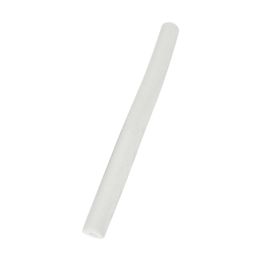 Hollow 65*20*150cm Pearl Cotton Stick Water Buoyancy Swimming Stick Game Stick Learning Swimming Stick