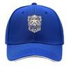 Aged Perfection Graphic th Sandwich Baseball Cap Sun Cap Outdoor Workouts Hat