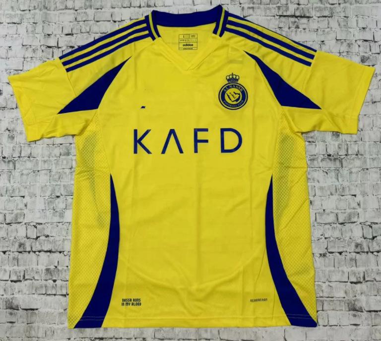 Tricou de fotbal Brazilia Cherbasa Arsenal Paris Real Madrid Inter top de fotbal cu mânecă scurtă tricou
