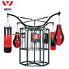 Jiurishan Rotating Punching Bag Hanger