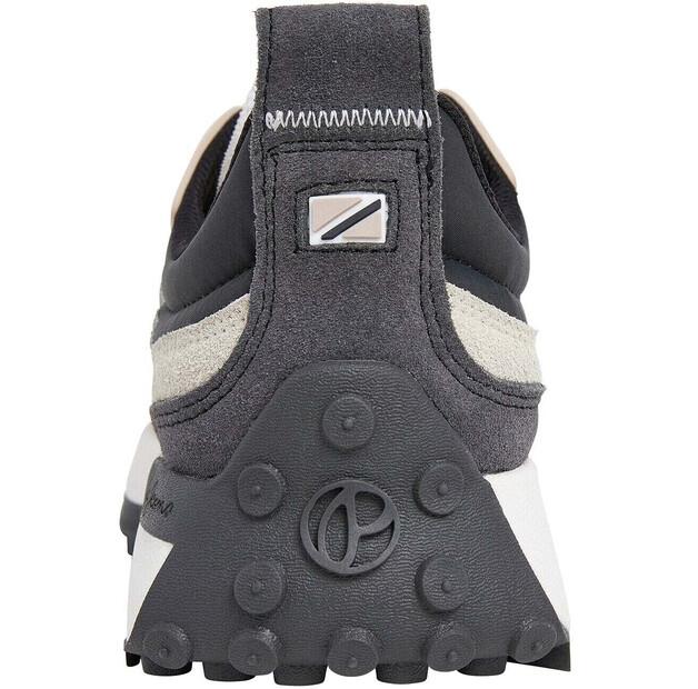 Кроссовки Pepe Jeans Lucky