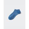Uniqlo Sports Short Socks