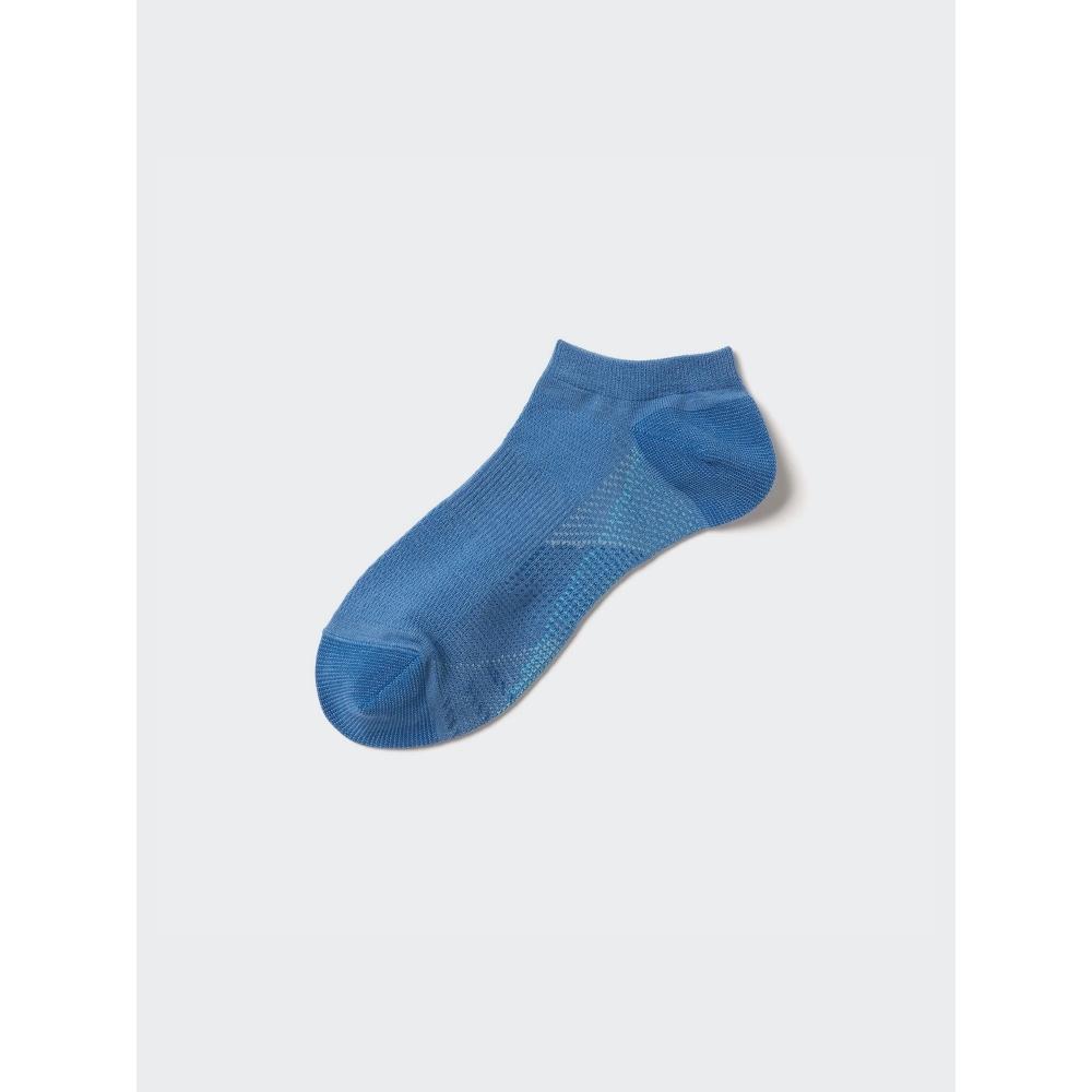 Uniqlo Sports Short Socks