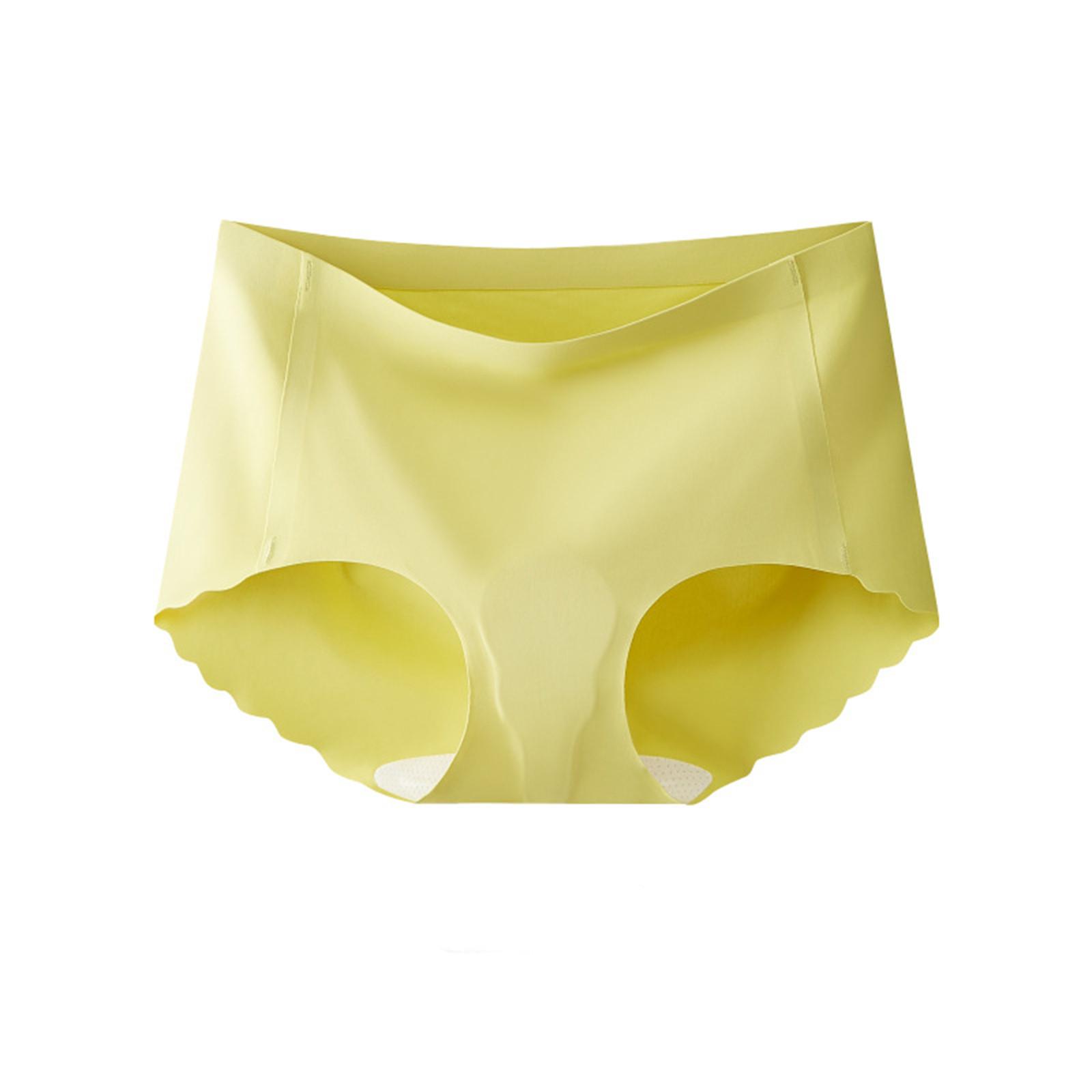 

Женские менструальные трусики со средней талией, хлопковые послеродовые женские трусики, полностью закрытые трусики 2X-Large