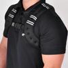 Weighted Training Vest