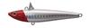 TackleHouse Vibration R.D.C Rolling Bait Light Weight 99mm 25g SH