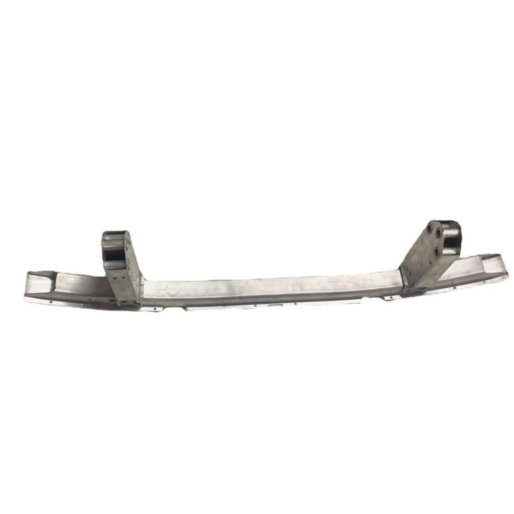 Front Bumper Crossmember for BMW F18/F10 - Part 51117200705