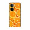 Silicon Case For Vivo iQOO Neo 10 Pro Back Cover For Vivo iQOO Neo 10 Pro Plus Case Soft Silicone Cover for iQOO Neo10 Fundas