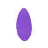 Adult Sex Toys All Plastic Vibrating Stick Liquid Silicone Vibrating Stick Mini Jump Egg for Female Adults