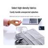 UGREEN Waterproof 180° Opening Laptop Carry Bag
