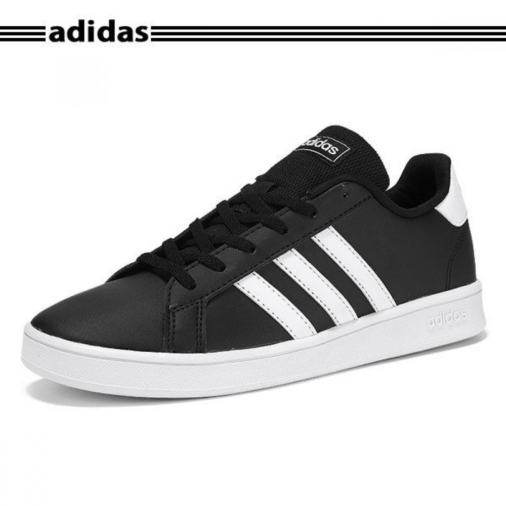

Adidas Junior Grand Court EF0102P329241072