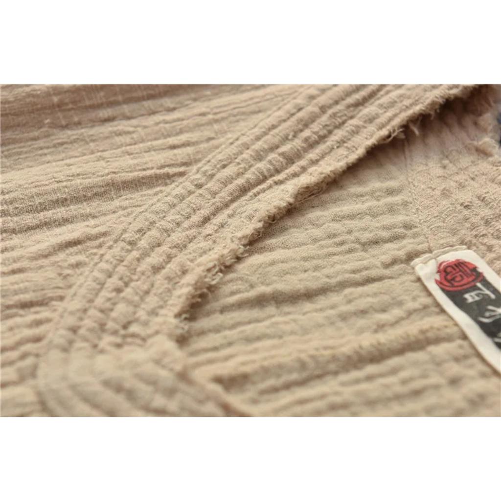 Bat Sleeve T-Shirts Vintage Women Cotton Linen V-Neck Solid Color Women Cloths Casual T-Shirts