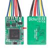 Universal 18-in-1 CAN Protocol Filter & Mileage Calibrator for Benz/BMW